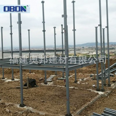 保温板外墙板厂家 复合实心100mm厚的eps夹芯板 150mm夹心泡沫板图2