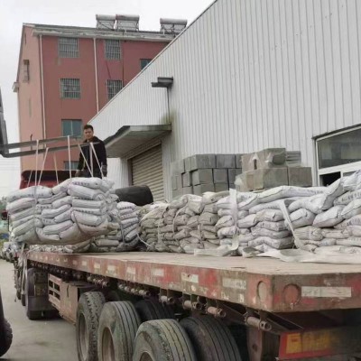 ALC轻质墙板粘結砂浆墙板嵌缝砂浆 ALC墙板粘结砂浆生产厂家图3