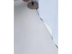 装修小常识木板切割小技巧