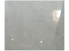 装修选材的良心建议