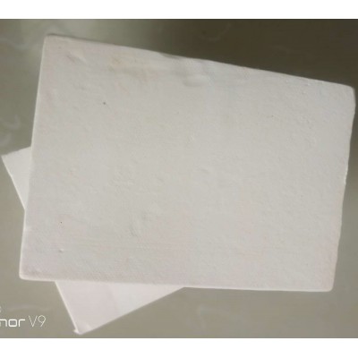 厂家批发通风风管复合双面铝箔酚醛保温铝箔挤塑板酚醛板双面彩钢图5