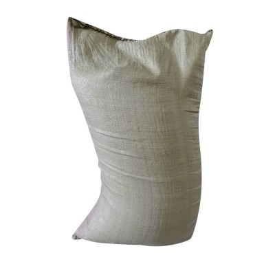 定制轻质抹灰石膏砂浆重质抹灰石膏白色颗粒聚合物混合保温砂浆图5