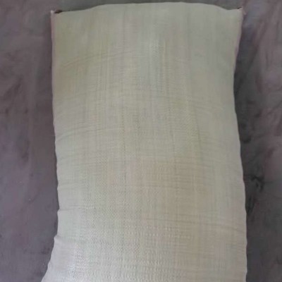 定制轻质抹灰石膏砂浆重质抹灰石膏白色颗粒聚合物混合保温砂浆图4