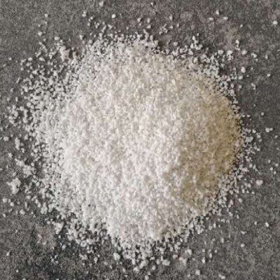 定制轻质抹灰石膏砂浆重质抹灰石膏白色颗粒聚合物混合保温砂浆图3