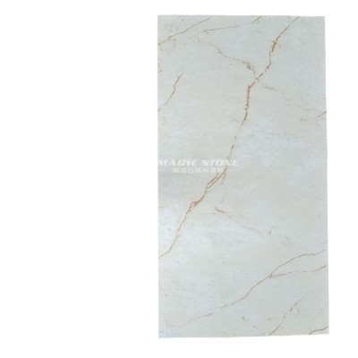 软石软瓷超薄可弯曲轻质柔性石材内墙背景墙别墅外墙砖装饰材料图5