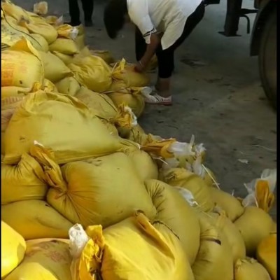 防水油膏，黑油沥青防水油膏材料，袋装油膏防水图4