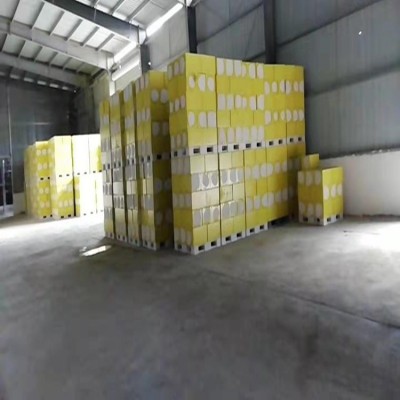 珍珠岩厂家直销A级膨胀珍珠岩保温板优质