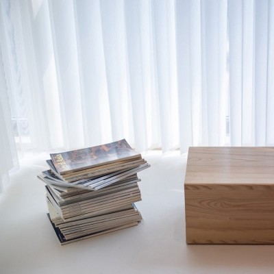 家用客厅网红梦幻窗帘垂直帘纱竖纹百叶窗帘 工厂现货批发图4