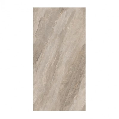 简系同款佛山密缝云朵灰希腊灰古罗马灰通体瓷砖600x1200客厅地砖图5