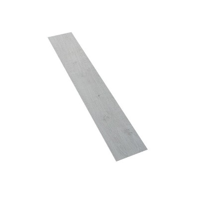 PVC石塑地板商用家用加厚防水木纹家用地板自粘长条免胶地板革图5