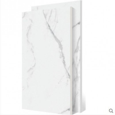 佛山1200x600配套600x600现代简约大理石墙面砖客厅地砖背景墙砖图5