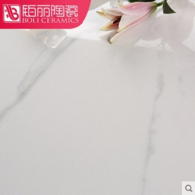 佛山1200x600配套600x600现代简约大理石墙面砖客厅地砖背景墙砖图4