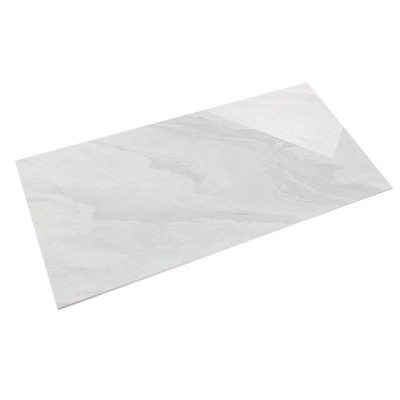 广东瓷砖900x1800通体大理石大板背景墙连纹客厅地板砖柔光亮光砖图5