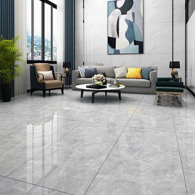 广东瓷砖900x1800通体大理石大板背景墙连纹客厅地板砖柔光亮光砖图3