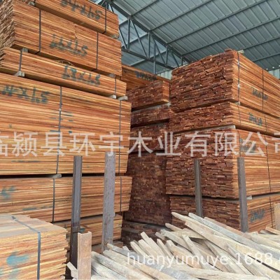 香椿木烘干板材红椿木整形板材椿芽木热压整平板材红椿木烘干板材图3