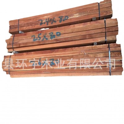 香椿木烘干板材红椿木整形板材椿芽木热压整平板材红椿木烘干板材图4