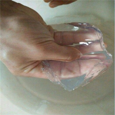 免砸砖堵漏剂卫生间透明防水涂料免砸砖防水材料图4