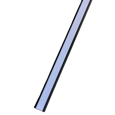 集成吊顶发光龙骨配件蜂窝板铝天花可配灯带 线条灯 射灯通用规格图4