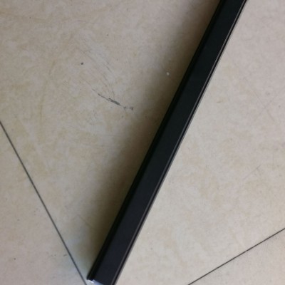 集成吊顶发光龙骨配件蜂窝板铝天花可配灯带 线条灯 射灯通用规格图3