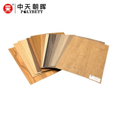 抗倍特板材厕所隔断板防水性好防火板抗耐摔板材易清洁防火板贴面图4