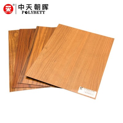 抗倍特板材厕所隔断板防水性好防火板抗耐摔板材易清洁防火板贴面图3