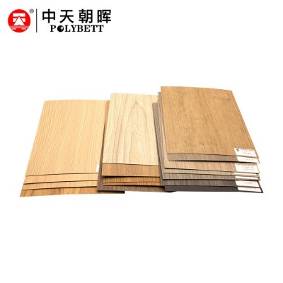 抗倍特板材厕所隔断板防水性好防火板抗耐摔板材易清洁防火板贴面图5