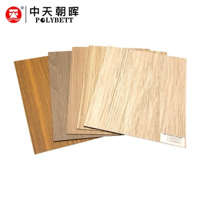 抗倍特板材厕所隔断板防水性好防火板抗耐摔板材易清洁防火板贴面