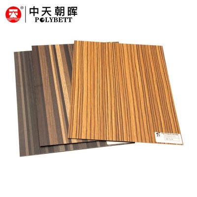 抗倍特板材厕所隔断板防水性好防火板抗耐摔板材易清洁防火板贴面图2