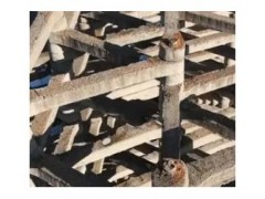 建筑工程施工中施工缝的留置