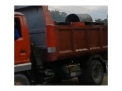 为什么现在工地禁止拌水泥，必须要去搅拌站？