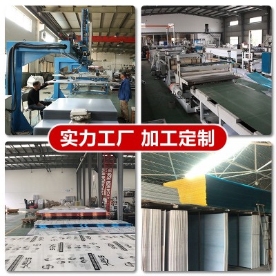 透明pc耐力板加工折弯雕刻打孔机械设备视窗配件pc板加工3 mm5mm厚图2