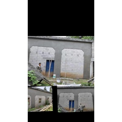 高延性混凝土 ECC高 延 性混凝 土性能指标 本地砂浆混 凝土厂家图2