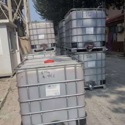 高强高性能自密实聚合物混凝土 自 密 实砂浆 聚合 物加固砂浆图3