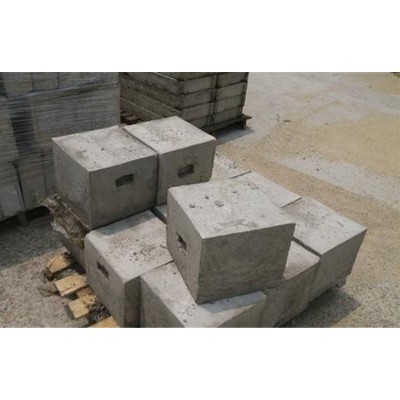 高强高性能自密实聚合物混凝土 自 密 实砂浆 聚合 物加固砂浆图5