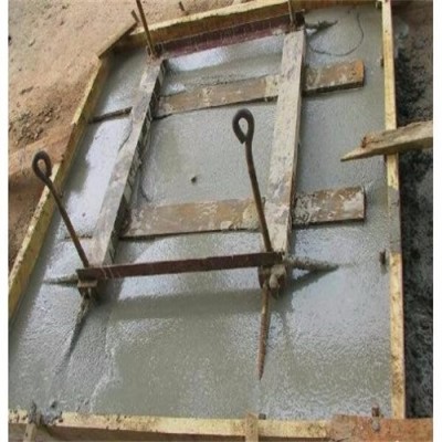 高强高性能自密实聚合物混凝土 自 密 实砂浆 聚合 物加固砂浆图2