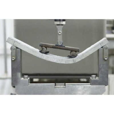 聚乙烯纤维ecc高延性混凝土农房抗震加固砂浆厂家施工价格广东图4