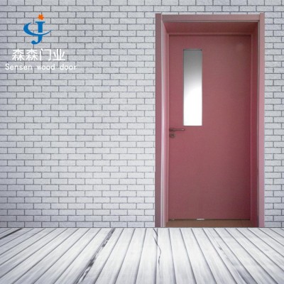 厂家供应不锈钢玻璃门 酒店进户玻璃店铺餐厅门 巨梦品牌推拉门图4