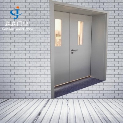 厂家供应不锈钢玻璃门 酒店进户玻璃店铺餐厅门 巨梦品牌推拉门图2