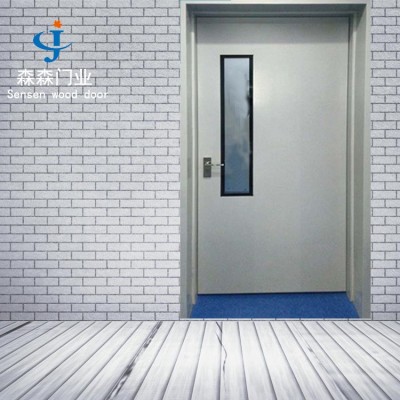 厂家供应不锈钢玻璃门 酒店进户玻璃店铺餐厅门 巨梦品牌推拉门图3