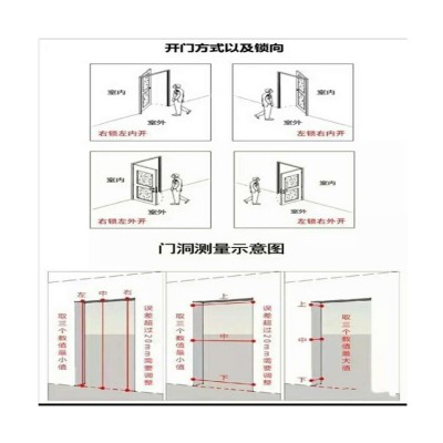 厂家供应不锈钢玻璃门 酒店进户玻璃店铺餐厅门 巨梦品牌推拉门