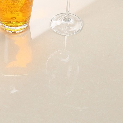 佛山陶瓷瓷砖1000X1000 大规格聚晶抛光砖 客厅地砖卧室玻化砖1米图2