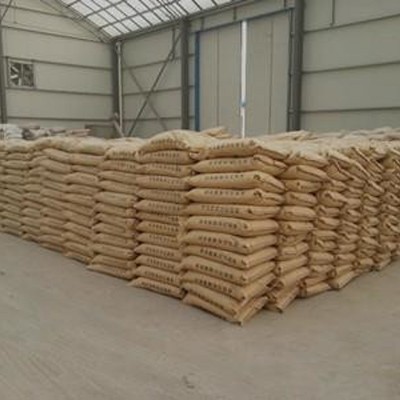 高强耐磨料批发 金刚砂耐磨地坪材料耐磨料 特种建材钢纤维耐磨料图2