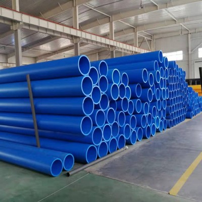 【厂家直销】 PE给水管 63、80、100级 聚乙烯给水管 规格齐全图5