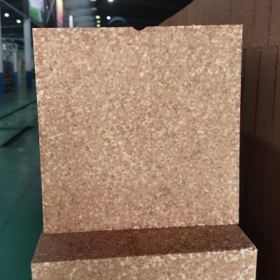 厂家直供/多规格耐火砖专用镁铝尖晶石砖电炉用镁铝尖晶石砖图3