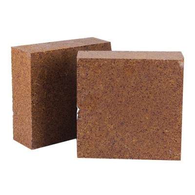 厂家直供/多规格耐火砖专用镁铝尖晶石砖电炉用镁铝尖晶石砖