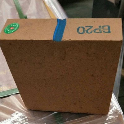 厂家直供/多规格耐火砖专用镁铝尖晶石砖电炉用镁铝尖晶石砖图2
