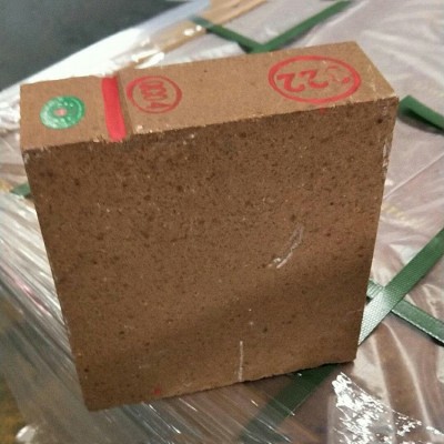 厂家直供/多规格耐火砖专用镁铝尖晶石砖电炉用镁铝尖晶石砖图4