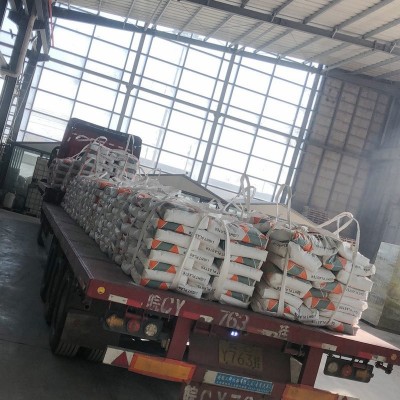 干混砂浆干粉砌筑砂浆m5.0地面预拌砌筑砂浆粉状袋装防水抗渗砂浆图3