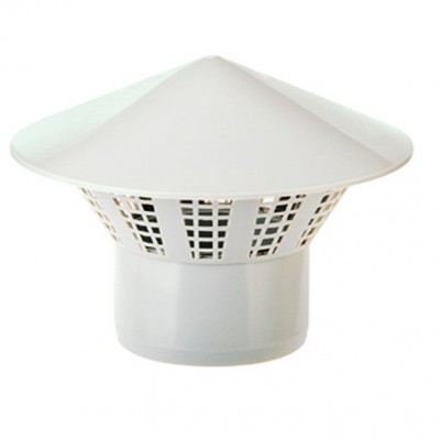 内蒙赤峰pp高温静音排水管道 规格齐全 呼伦贝尔pp消音排水价格图3