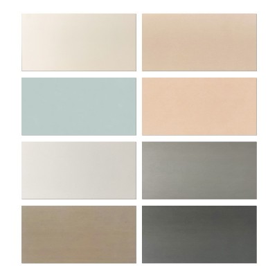 素色砖亮光1200X600配套肌肤釉哑光750X1500客厅地板砖瓷墙砖